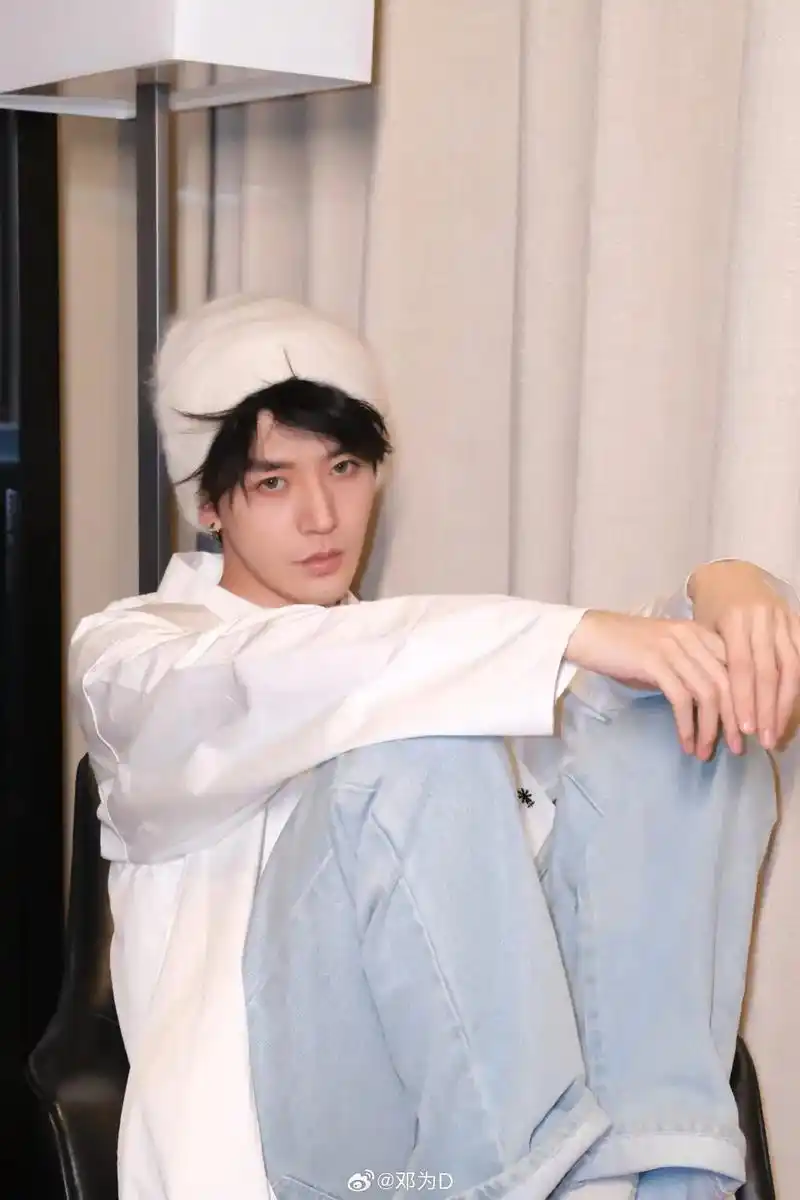 炎炎消防队